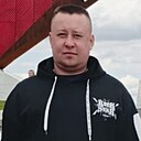 Знакомства: Гриша, 33 года, Курск