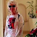 Знакомства: Ирина, 53 года, Минск