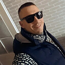 Знакомства: Денис, 35 лет, Барановичи