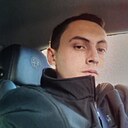 Знакомства: Андрей, 33 года, Чита