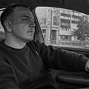 Знакомства: Павел, 30 лет, Липецк