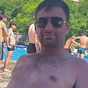 Знакомства: Jirayr, 43 года, Москва