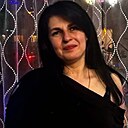 Знакомства: Татьяна, 48 лет, Тюмень