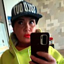 Знакомства: Ольга, 56 лет, Санкт-Петербург