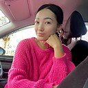 Знакомства: Асима, 30 лет, Астана