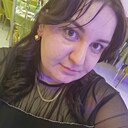 Знакомства: Анна, 29 лет, Уссурийск