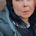 Знакомства: Svetlana, 50 лет, Харьков