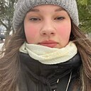 Знакомства: Ольга, 22 года, Брянск