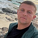 Знакомства: Viktir, 32 года, Барановичи