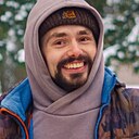 Знакомства: Евгений, 29 лет, Гомель