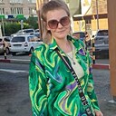 Знакомства: Наталья, 36 лет, Астрахань