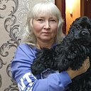 Знакомства: Татьяна, 60 лет, Великий Новгород