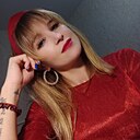 Знакомства: Марьяна, 34 года, Пермь