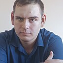 Знакомства: Никита, 19 лет, Красноярск