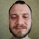 Знакомства: Александр, 32 года, Новосибирск