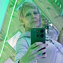 Знакомства: Елена, 61 год, Москва