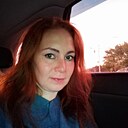 Знакомства: Лилия, 39 лет, Альметьевск