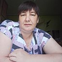 Знакомства: Ольга, 49 лет, Бузулук