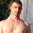 Знакомства: Павел, 40 лет, Шарья