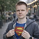 Знакомства: Lonelysoul, 30 лет, Москва