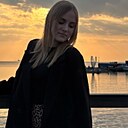 Знакомства: Елизавета, 21 год, Владивосток