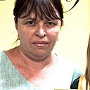 Знакомства: Ольга, 49 лет, Алматы