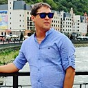 Знакомства: Виталий, 39 лет, Владимир