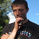 Знакомства: Евгений, 40 лет, Переславль-Залесский