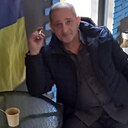 Знакомства: Игорь, 58 лет, Кривой Рог