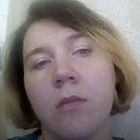 Знакомства: Яна, 36 лет, Новосибирск