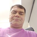 Знакомства: Отабек, 45 лет, Ташкент