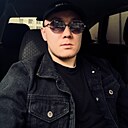 Знакомства: Канат, 30 лет, Астана