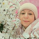 Знакомства: Мила, 56 лет, Минск