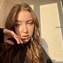 Знакомства: Анастасия, 20 лет, Уфа