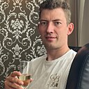 Знакомства: Михаил, 35 лет, Владимир