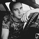 Знакомства: Сергей, 20 лет, Чита