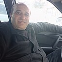 Знакомства: Лёха, 42 года, Ростов-на-Дону