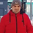 Знакомства: Александр, 28 лет, Донской