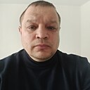 Знакомства: Денис, 42 года, Волгоград