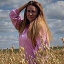 Знакомства: Юлия, 37 лет, Казань