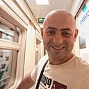 Знакомства: Алексей, 44 года, Санкт-Петербург