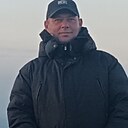 Знакомства: Евгений, 44 года, Севастополь