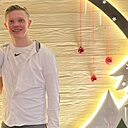 Знакомства: Дмитрий, 30 лет, Климовск