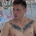 Знакомства: Константин, 26 лет, Барнаул