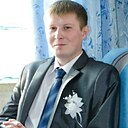 Знакомства: Алексей, 37 лет, Чебоксары