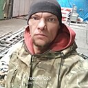 Знакомства: Владимир, 38 лет, Екатеринбург