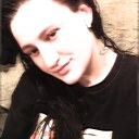 Знакомства: Рая, 20 лет, Алматы