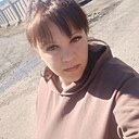 Знакомства: Анастасия, 33 года, Бийск