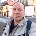 Знакомства: Александр, 47 лет, Шостка