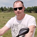 Знакомства: Сергей, 50 лет, Тамбов